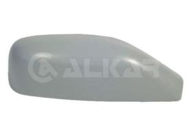 Alkar 6342229 - RETROVISOR DCH. ,CARCASA,IMPRIMADO,