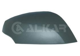 Alkar 6342232 - RETROVISOR DCH. ,CARCASA,IMPRIMADO,