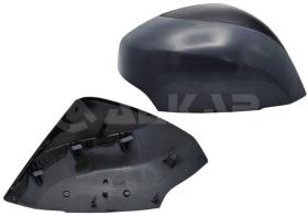 Alkar 6342233 - RETROVISOR DCH. ,IMPRIMADO, CARCASA C/GUINO,