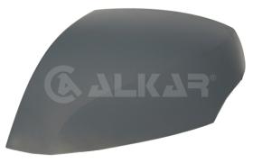 Alkar 6342234 - RETROVISOR DCH. ,CARCASA,IMPRIMADO,