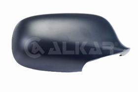 Alkar 6342242 - RETROVISOR DCH. ,CARCASA,IMPRIMADO,
