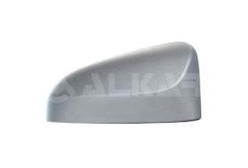 Alkar 6342256 - RETROVISOR DCH. ,CARCASA,IMPRIMADO,