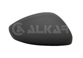 Alkar 6342298 - RETROVISOR DCH. ,CARCASA,IMPRIMADO,