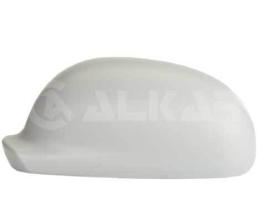 Alkar 6342301 - RETROVISOR DCH. ,CARCASA,IMPRIMADO,