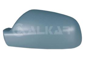 Alkar 6342307 - RETROVISOR DCH. ,CARCASA,IMPRIMADO,