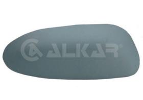Alkar 6342338 - RETROVISOR DCH. ,CARCASA,IMPRIMADO,
