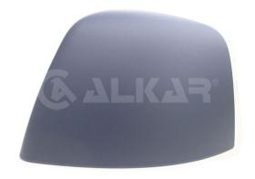 Alkar 6342341 - RETROVISOR DCH. ,CARCASA,IMPRIMADO,