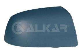 Alkar 6342378 - RETROVISOR DCH. ,CARCASA,IMPRIMADO,