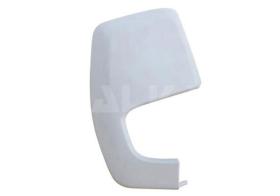 Alkar 6342381 - RETROVISOR DCH. ,IMPRIMADO, CARCASA C/GUINO,