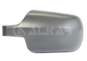 Alkar 6342387 - RETROVISOR DCH. ,CARCASA,IMPRIMADO,