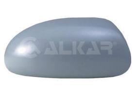 Alkar 6342399 - RETROVISOR DCH. ,CARCASA,IMPRIMADO,