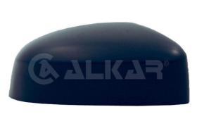 Alkar 6342401 - RETROVISOR DCH. ,CARCASA,IMPRIMADO,