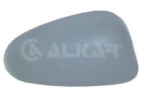 Alkar 6342403 - RETROVISOR DCH. ,CARCASA,IMPRIMADO,