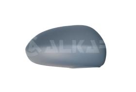 Alkar 6342424 - RETROVISOR DCH. ,CARCASA,IMPRIMADO,