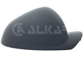 Alkar 6342426 - RETROVISOR DCH. ,CARCASA,IMPRIMADO,