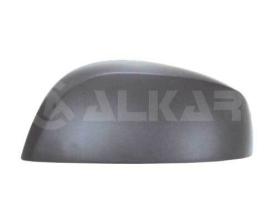 Alkar 6342428 - RETROVISOR DCH. ,CARCASA,IMPRIMADO,