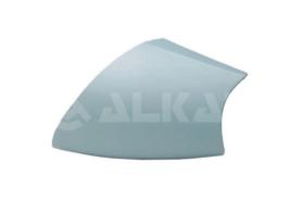 Alkar 6342433 - RETROVISOR DCH. ,CARCASA,IMPRIMADO, MODELO G
