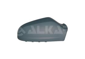 Alkar 6342438 - RETROVISOR DCH. ,CARCASA,IMPRIMADO,