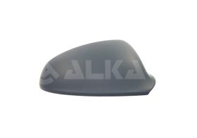 Alkar 6342442 - RETROVISOR DCH. ,CARCASA,IMPRIMADO,
