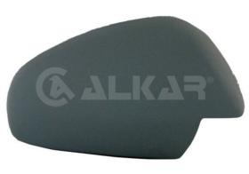 Alkar 6342444 - RETROVISOR DCH. ,CARCASA,IMPRIMADO,