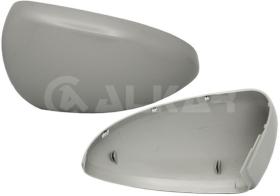 Alkar 6342454 - RETROVISOR DCH. ,CARCASA,IMPRIMADO,