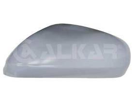 Alkar 6342476 - RETROVISOR DCH. ,CARCASA,IMPRIMADO,