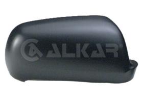 Alkar 6342500 - RETROVISOR DCH. ,CARCASA,IMPRIMADO, MODELO P