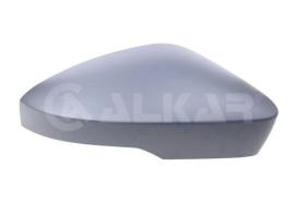 Alkar 6342561 - RETROVISOR DCH. ,IMPRIMADO, CARCASA C/GUINO,