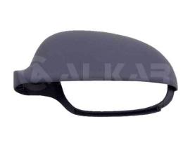 Alkar 6342571 - RETROVISOR DCH. ,CARCASA,IMPRIMADO,