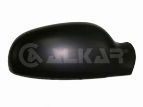 Alkar 6342597 - RETROVISOR DCH. ,CARCASA,IMPRIMADO,