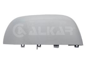 Alkar 6342613 - RETROVISOR DCH. ,CARCASA,IMPRIMADO,