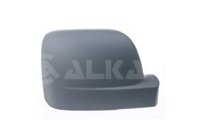 Alkar 6342645 - RETROVISOR DCH. ,CARCASA,IMPRIMADO,