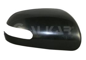 Alkar 6342647 - RETROVISOR DCH. ,CARCASA,IMPRIMADO,