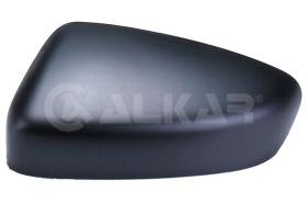 Alkar 6342664 - RETROVISOR DCH. ,CARCASA,IMPRIMADO,