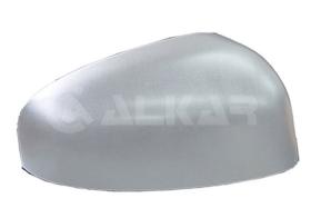 Alkar 6342668 - RETROVISOR DCH. ,CARCASA,IMPRIMADO,