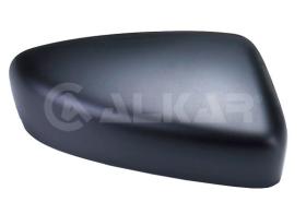 Alkar 6342669 - RETROVISOR DCH. ,CARCASA,IMPRIMADO,