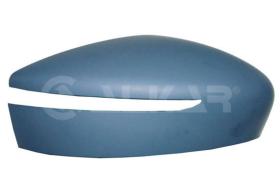 Alkar 6342670 - RETROVISOR DCH. ,IMPRIMADO, CARCASA C/GUINO,