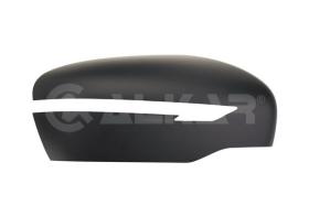 Alkar 6342672 - RETROVISOR DCH. ,IMPRIMADO, CARCASA C/GUINO,