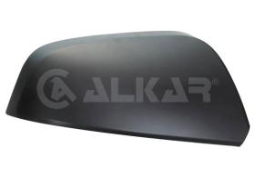 Alkar 6342699 - RETROVISOR DCH. ,CARCASA,IMPRIMADO,