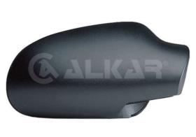 Alkar 6342700 - RETROVISOR DCH. ,CARCASA,