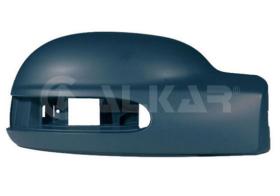 Alkar 6342704 - RETROVISOR DCH. ,IMPRIMADO, CARCASA C/GUINO,