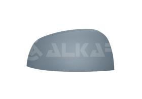 Alkar 6342752 - RETROVISOR DCH. ,CARCASA,IMPRIMADO,