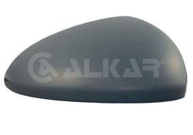 Alkar 6342754 - RETROVISOR DCH. ,CARCASA,IMPRIMADO,