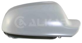 Alkar 6342785 - RETROVISOR DCH. ,CARCASA,IMPRIMADO,