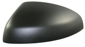 Alkar 6342790 - RETROVISOR DCH. ,CARCASA,IMPRIMADO,