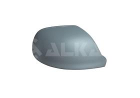 Alkar 6342794 - RETROVISOR DCH. ,CARCASA,IMPRIMADO,