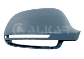 Alkar 6342795 - RETROVISOR DCH. ,IMPRIMADO, CARCASA C/GUINO,