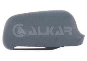Alkar 6342797 - RETROVISOR DCH. ,CARCASA,IMPRIMADO,