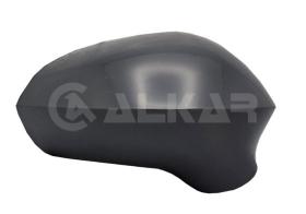 Alkar 6342803 - RETROVISOR DCH. ,CARCASA,IMPRIMADO,