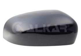 Alkar 6342809 - RETROVISOR DCH. ,CARCASA,IMPRIMADO,